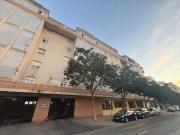 Garaje, El Consul El Romeral, Málaga