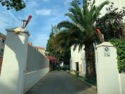 Garaje, El Consul El Romeral, Málaga