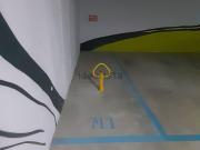 Garaje, El Consul El Romeral, Málaga