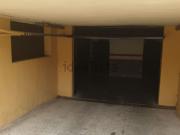 Garaje, El Cuartón Heliomar, Málaga