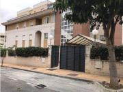 Garaje, El Cuartón Heliomar, Málaga