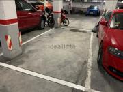 Garaje, El Prat de Llobregat