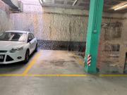 Garaje, El Prat de Llobregat