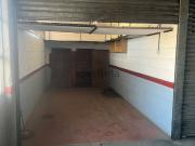 Garaje, El Prat de Llobregat