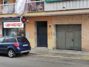 Garaje, El Prat de Llobregat