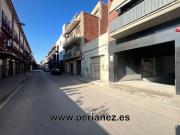 Garaje, El Prat de Llobregat