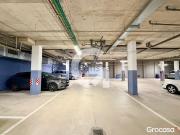 Garaje, El Prat de Llobregat