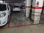 Garaje, El Prat de Llobregat