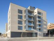 Garaje, El Prat de Llobregat