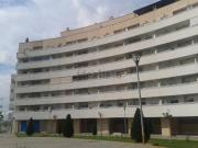 Garaje, El Tejar Hacienda Bizcochero, Málaga