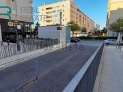 Garaje, El Tejar Hacienda Bizcochero, Málaga