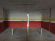 Garaje, El Tejar Hacienda Bizcochero, Málaga