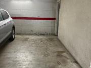 Garaje, El Tejar Hacienda Bizcochero, Málaga