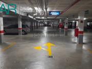 Garaje, El Tejar Hacienda Bizcochero, Málaga