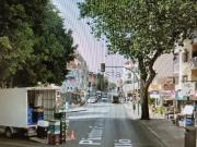 Garaje, El Terreno, Palma de Mallorca