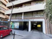 Garaje, El Vial Ronda de Tejares, Córdoba