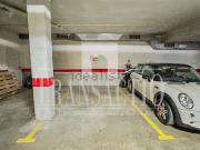 Garaje, Els Tallats Mas Olivé, Cambrils