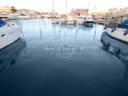 Garaje, Empuriabrava