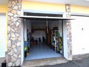 Garaje, Empuriabrava