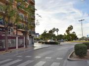Garaje en Alboraya