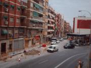 Garaje en Alicante