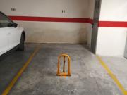 Garaje en Alicante