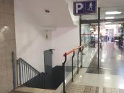 Garaje en Alicante