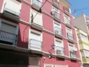 Garaje en Alicante