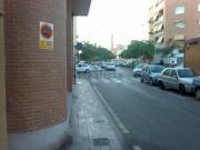 Garaje en Alicante