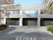 Garaje en alquiler antonio ferrandis actor Valencia