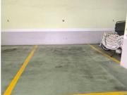 Garaje en alquiler El Palmar – cerca CEIP Escuelas...