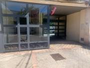 Garaje en alquiler en Alcázar de San Juan, Centro