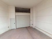 Garaje en alquiler en Almería, Torrecardenas