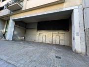 Garaje en alquiler en avenida De Francesc Macià, Santa...