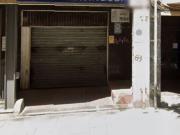 Garaje en alquiler en avenida De Jaume Recoder, Mataró,...