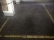 Garaje en alquiler en avenida De la República Argentina,...