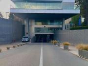 Garaje en alquiler en avenida De la Torre Blanca, Sant...