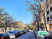 Garaje en alquiler en avenida De Lluís Pericot, Girona,...