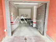 Garaje en alquiler en avenida De Pius XII, Vic, de 15 m²...