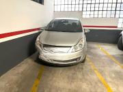 Garaje en alquiler en avenida De Sant Narcís, Girona, de...