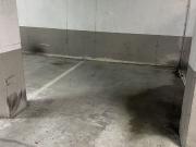 Garaje en alquiler en avenida Dels Països Catalans,...