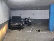 Garaje en alquiler en avenida Diagonal, Barcelona, de 20...