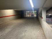 Garaje en alquiler en avenida Diagonal, Barcelona, de 25...