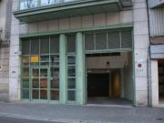 Garaje en alquiler en avenida Diagonal, Barcelona, de 3...