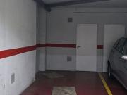 Garaje en alquiler en avenida Diagonal, Barcelona, por 95