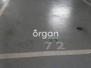 Garaje en alquiler en avenida Lluís Companys i Jover,...