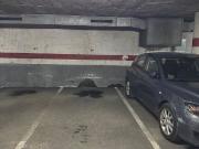 Garaje en alquiler en avenida Meridiana, Barcelona, de...