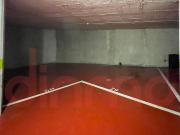 Garaje en alquiler en avenida Meridiana, Barcelona, de...