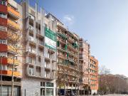 Garaje en alquiler en avenida Meridiana, Barcelona, de 3...