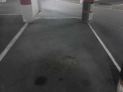Garaje en alquiler en avenida Meridiana, Barcelona, de 4...